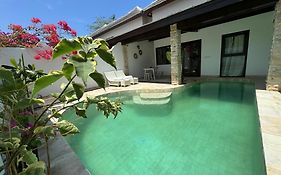 Cantika Villa